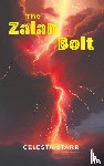 Starr, Celesta - The Zalan Bolt