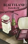 Kline, Dana - Beautyland