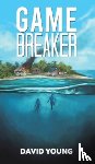 Young, David - Game Breaker