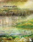 Summerhayes, Pauline - Wavelengths