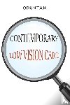 ., Oduntan - Contemporary Low Vision Care