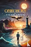 Mavrommatis, Charalambos - Onirohora