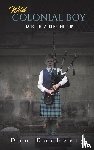 Docherty, Dan - Wild Colonial Boy