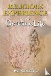 Collins, Pat - Religious Experience in the Christian Life
