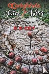 Ceit, D. E. - Ladybirds - Tales on the Wing
