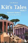 Denham, K.R. - Kit's Tales - Book 1