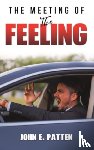Patten, John E. - The Meeting of the Feeling