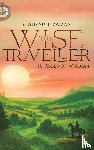 Zaman, Shahzadeh - The Wise Traveller