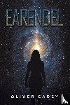 Carey, Oliver - Earendel