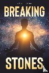 Cudina, Kruno - Breaking Stones