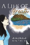 Niven, Rob - A Life of Breath