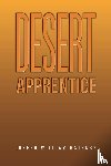 Gatenby, Joseph William - Desert Apprentice