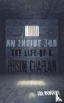 Osborne, Joy - An Inside Job