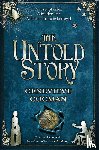 Cogman, Genevieve - The Untold Story
