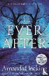 Hocking, Amanda - The Ever After