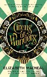 Macneal, Elizabeth - Circus of Wonders