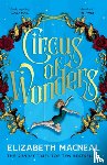 Macneal, Elizabeth - Circus of Wonders