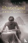 Geiger, Arno - Hinterland