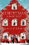 Flanders, Judith - Christmas