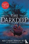 Reichs, Brendan, Condie, Ally - The Darkdeep