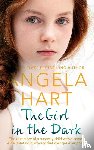 Hart, Angela - The Girl in the Dark
