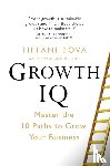Bova, Tiffani - Growth IQ