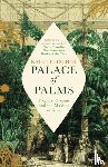 Teltscher, Kate - Palace of Palms