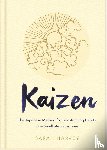 Harvey, Sarah (Senior Rights Manager) - Kaizen