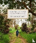 Winfrey, Oprah - The Path Made Clear