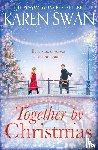 Swan, Karen - Together by Christmas