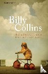 Collins, Billy - Aimless Love