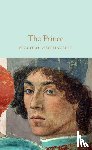 Machiavelli, Niccolo - The Prince