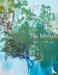 Farley, Paul - The Mizzy