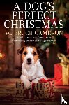 Bruce Cameron, W. - A Dog's Perfect Christmas