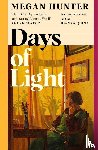 Hunter, Megan - Days of Light