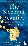 O'Sullivan, Suzanne - The Sleeping Beauties