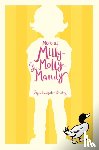 Lankester Brisley, Joyce - More of Milly-Molly-Mandy