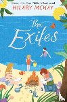 McKay, Hilary - The Exiles