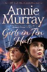 Murray, Annie - Girls in Tin Hats