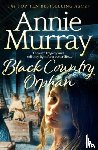 Murray, Annie - Black Country Orphan