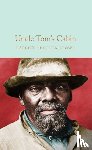 Stowe, Harriet Beecher - Uncle Tom's Cabin