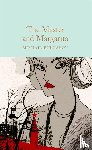 Bulgakov, Mikhail - The Master and Margarita