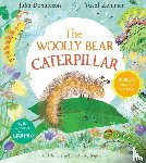 Donaldson, Julia - The Woolly Bear Caterpillar