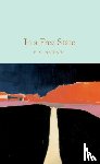 Naipaul, V.S. - In a Free State