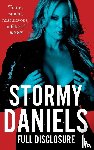 Daniels, Stormy - Full Disclosure