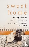 Erskine, Wendy - Sweet Home