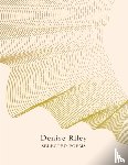 Riley, Denise - Selected Poems