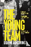 Armstrong, Graeme - The Young Team
