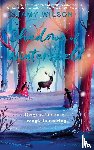 Wilson, Amy - Shadows of Winterspell