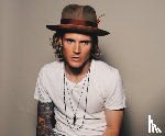 Poynter, Dougie - Plastic Sucks! You Can Make A Difference